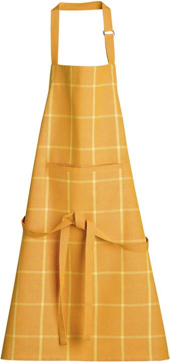 Actual product image Winkler recycled kitchen apron doha (One size)