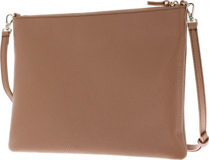 Immagine prodotto Coccinelle Best Crossbody Bag