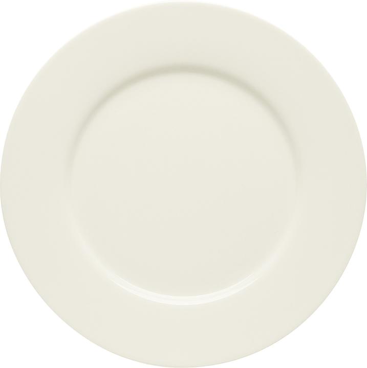 Produktbild Bauscher Purity (1 x, 23.90 cm)