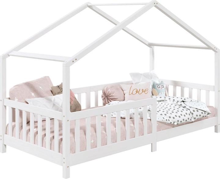 IDIMEX Lisan (90 x 200 cm)