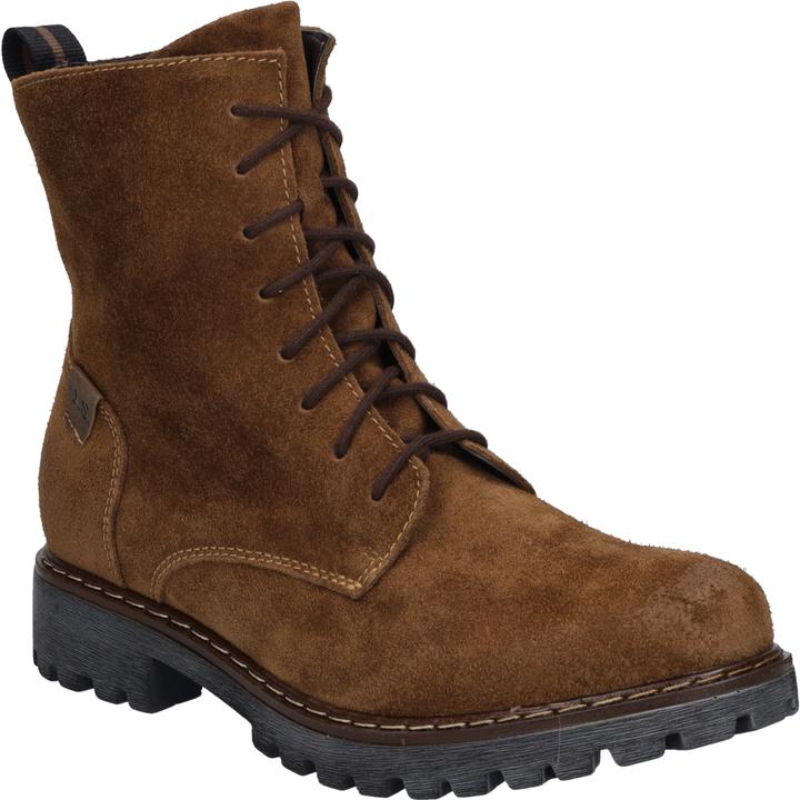 Actual product image Josef Seibel Marta 02 - 63953 (41)