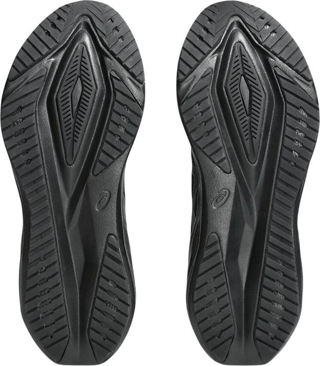 Produktbild ASICS Performance Schuhe (42.5)