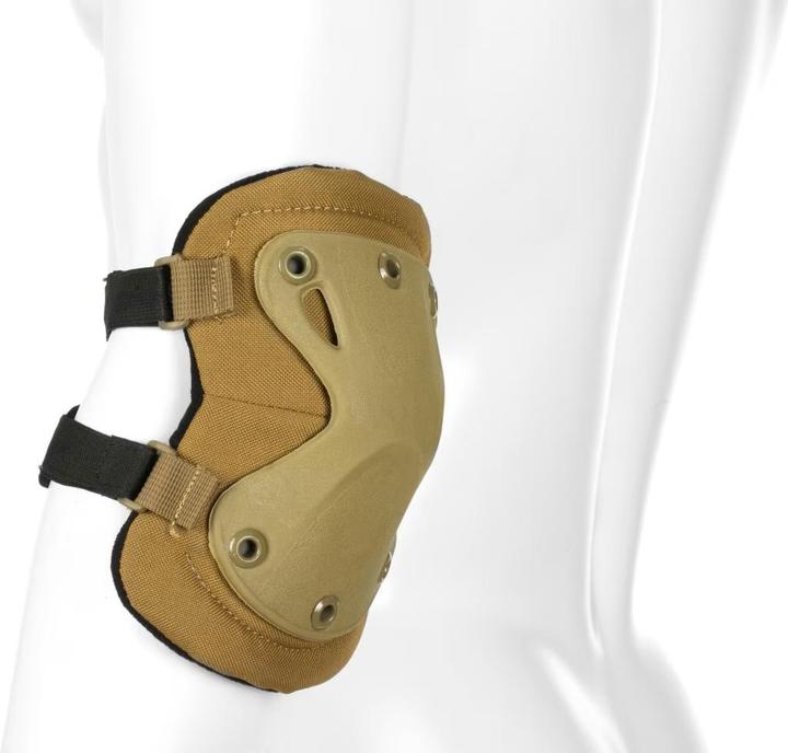 Produktbild Invadergear Xpd (One Size)