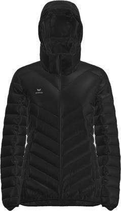 Immagine prodotto Erima CMPT Puffer Jacket Damen (42)