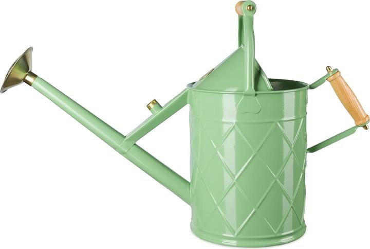 Produktbild Haws Giesskanne (8.80 l)