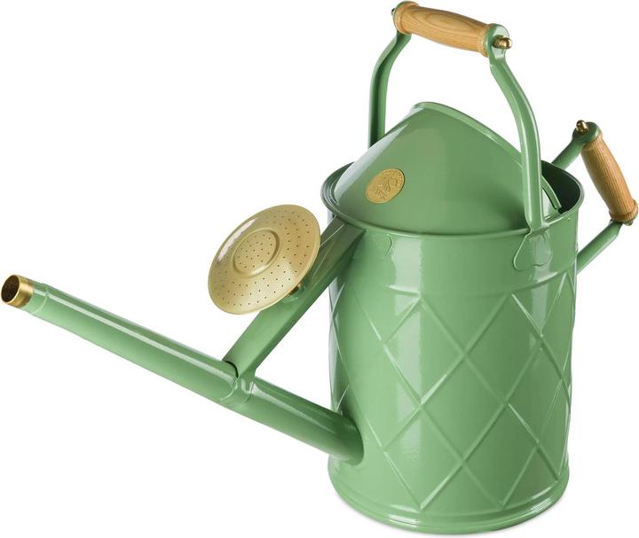 Produktbild Haws Giesskanne (8.80 l)