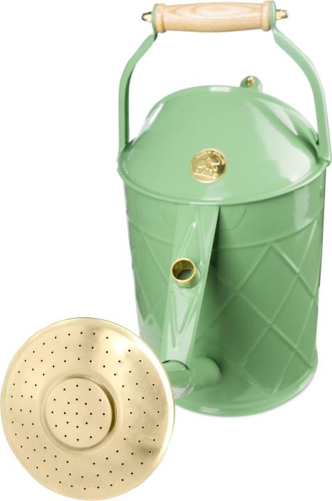 Produktbild Haws Giesskanne (8.80 l)