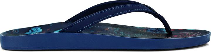 Produktbild OluKai Puawe (36)