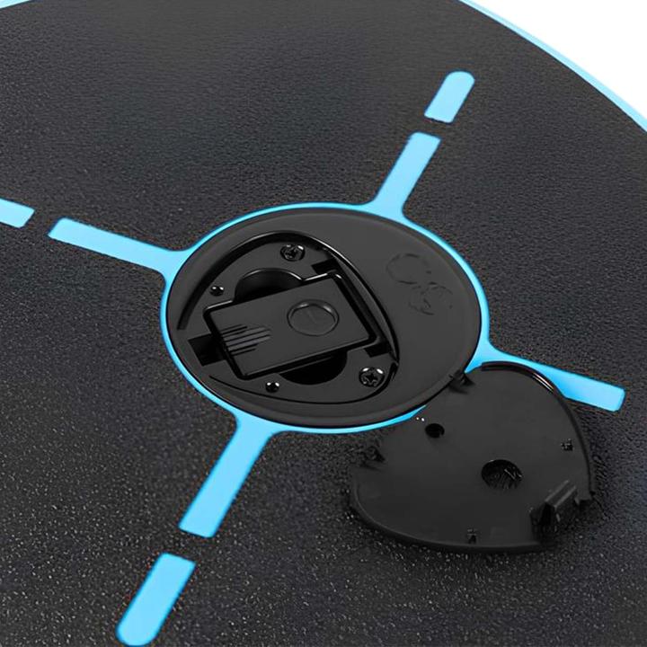 Produktbild Particula GoBalance Sport