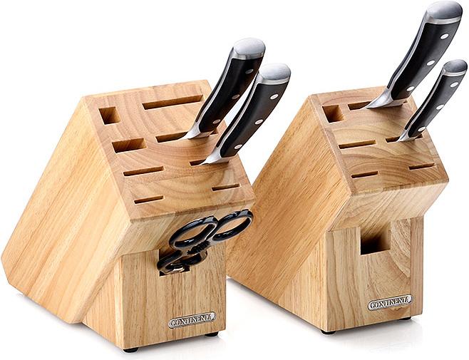 Produktbild Continenta 9er