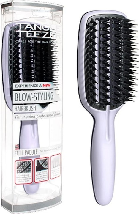 Immagine prodotto Tangle Teezer Soffiaggio Styling Full Paddle