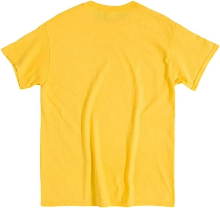 Produktbild TShirt (M)