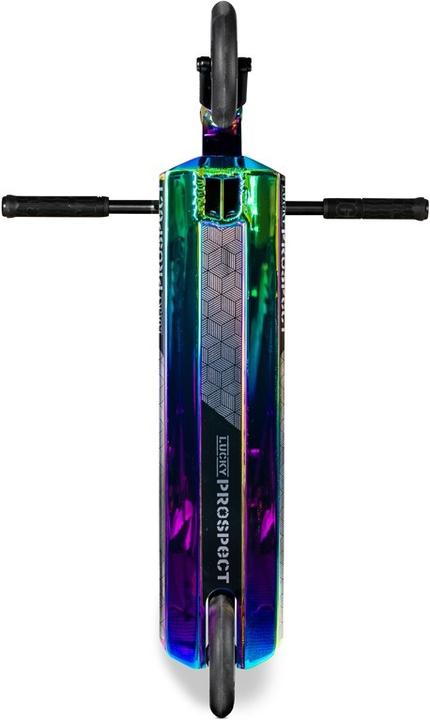 Produktbild Freestyle Scooter Lucky Prospect Pro 2023