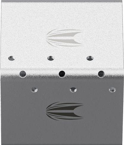 Immagine prodotto Target Supporto per freccette MOD Stand Argento