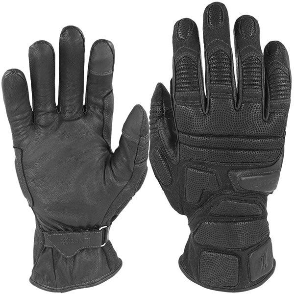 Immagine prodotto KinetiXx Guanto con inserto X-Cobra resistente alle fiamme e al taglio XS