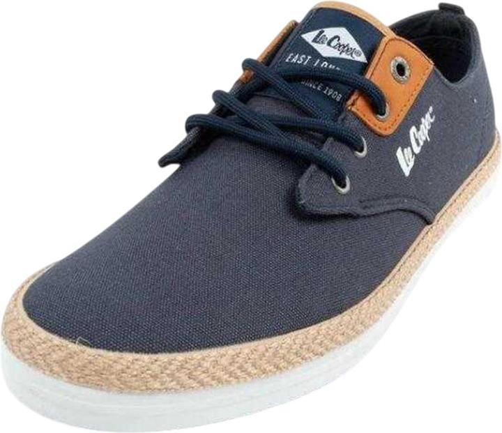 Image du produit Lee Cooper - Baskets - Homme (41)