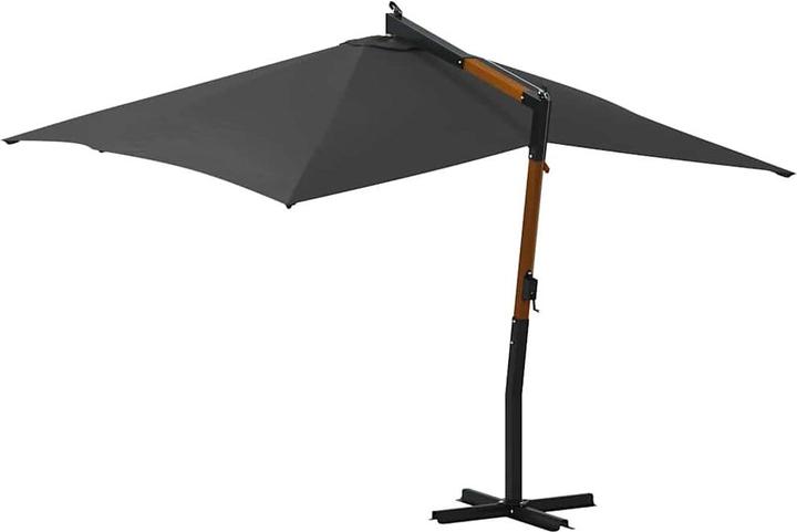 Produktbild VidaXL Fairlee (3 m)