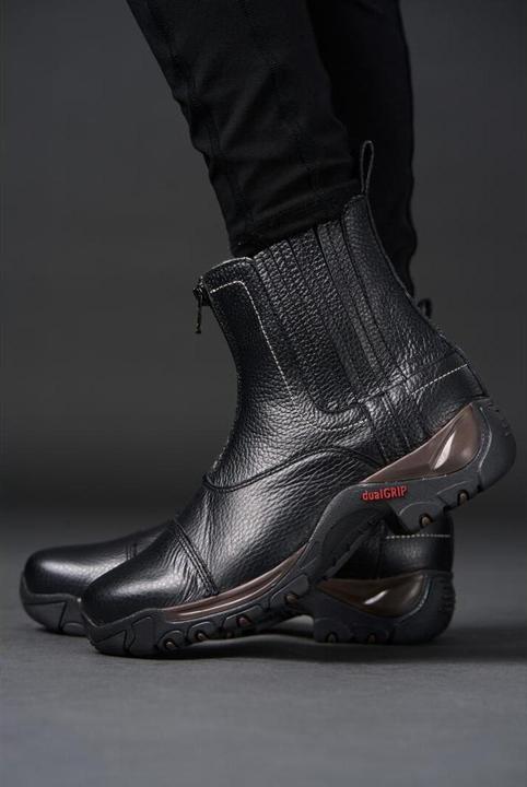 Actual product image Equipage Lugano (37)