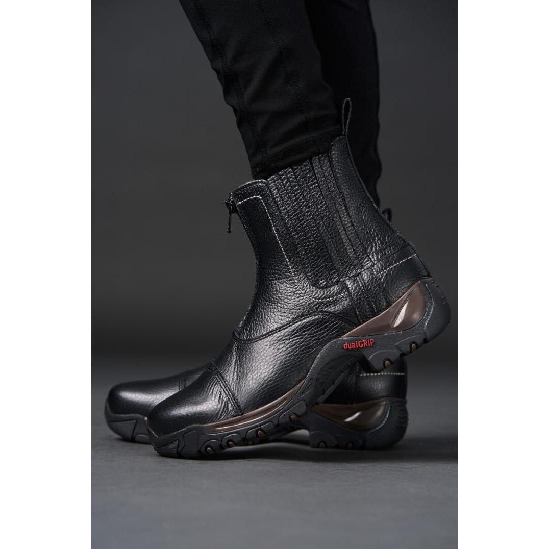 Thumbnail - Equipage, Reitstiefel, (37)