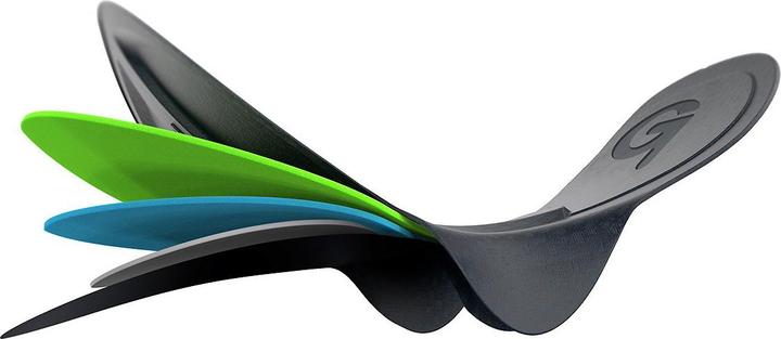 Produktbild Gonso SQlab GO Radhose kurz (3XL)