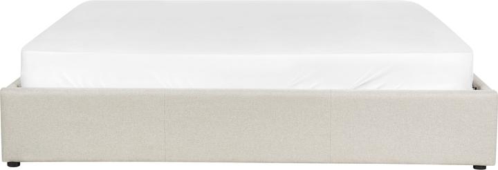 Actual product image Beliani Dinan (180 x 200 cm)