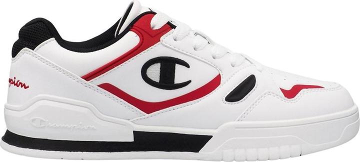Produktbild Chappi Buty męskie Champion 3 Point Tech Low S22272 WW012 44 (44)