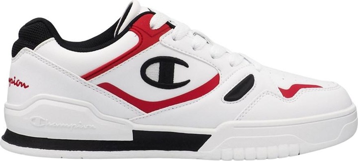 Immagine prodotto Chappi Buty męskie Champion 3 Point Tech Low S22272 WW012 44 (44)