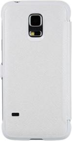 Produktbild AnyMode Circle (Samsung Galaxy S5 Mini)
