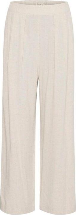 Immagine prodotto Fransa Atel 3 (M)