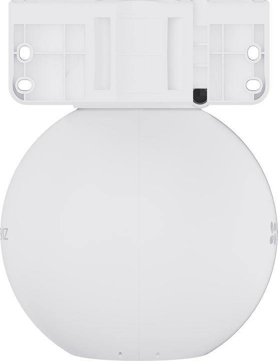 Produktbild EZVIZ H80x Dual (3840 x 2160 Pixels)