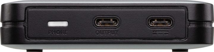 Produktbild Aten UC3021 CAMLIVE (Android, Mac)