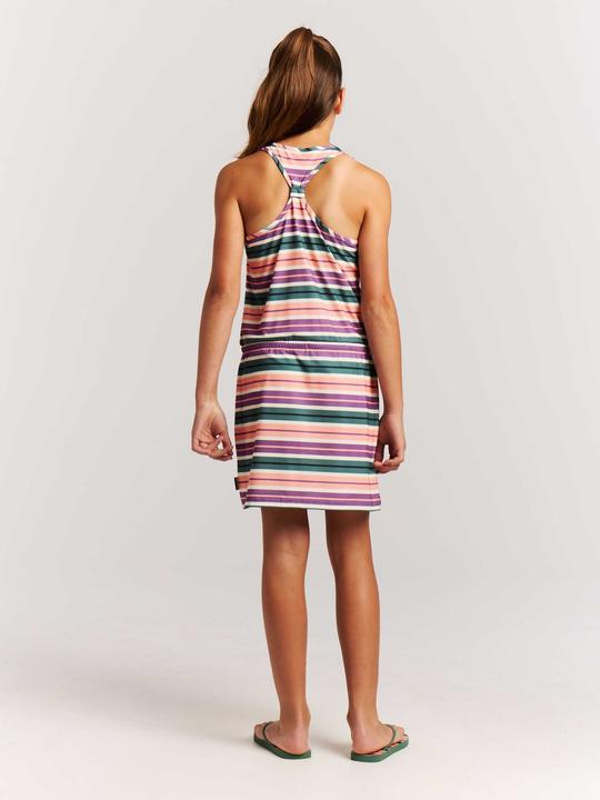 Produktbild Protest Kleid PRTAudrey (152)