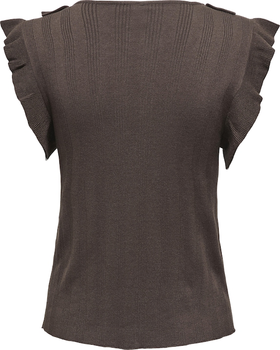 Immagine prodotto Only Onlnelly Sl V-Neck String Cardigan Knt (S)