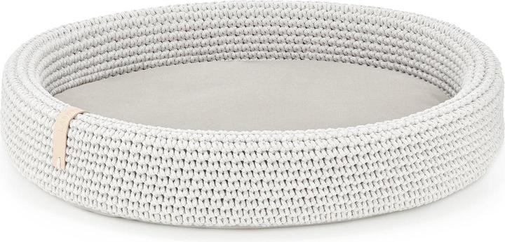 Labbvenn Lukko (Dog)