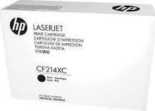Actual product image HP 14x (FC)