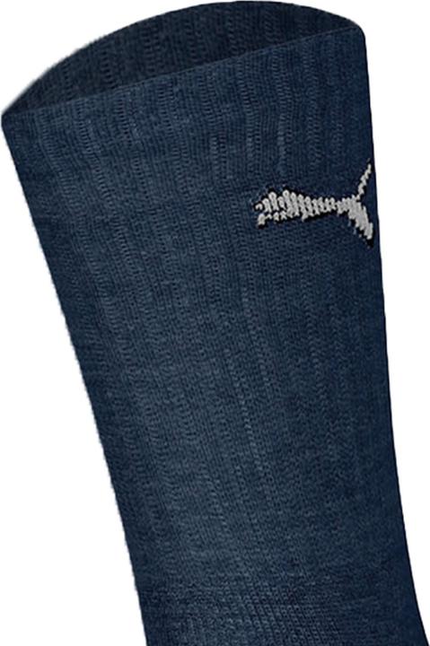 Actual product image Puma Socks Sporty Stretch (43 - 46)