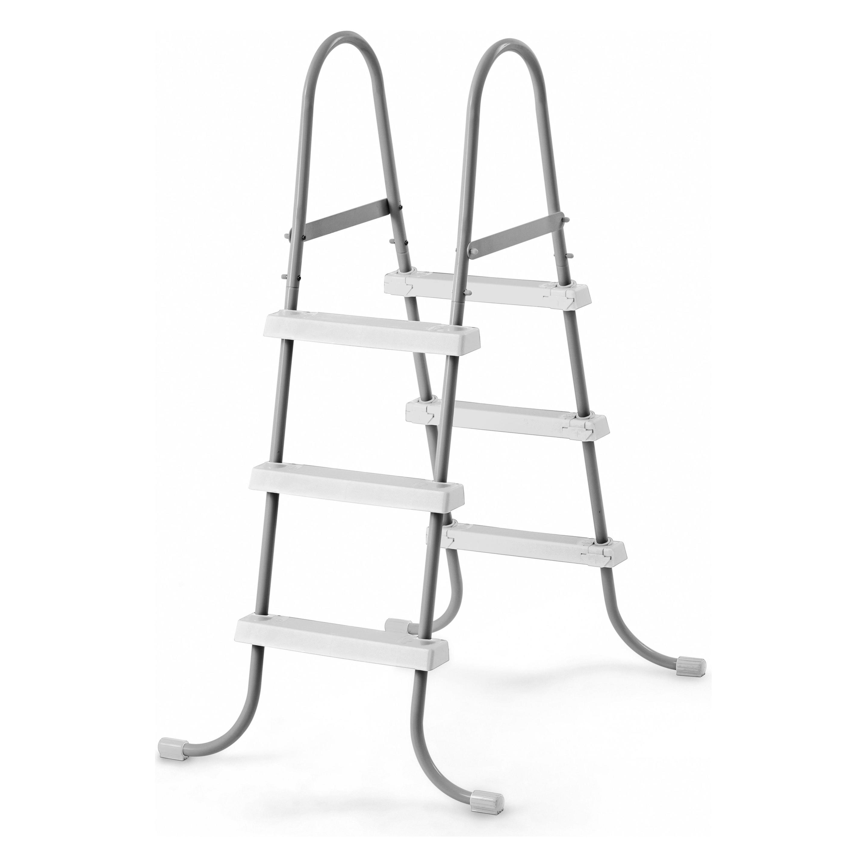 Intex, Zwembad Accessoires, Toegangsladder