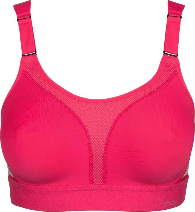 Triumph Sport-BH "Triaction Dynamic Lite"