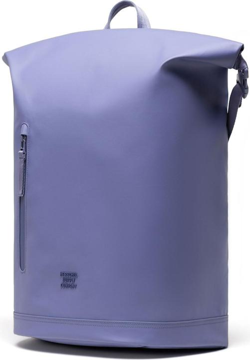 Immagine prodotto Herschel Roll Top Backpack (26 l)