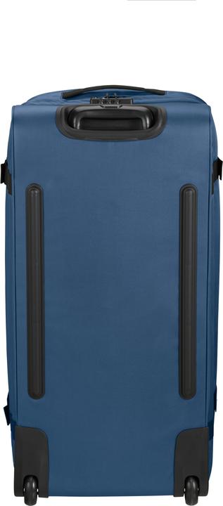 Produktbild American Tourister Urban Track (116 l)