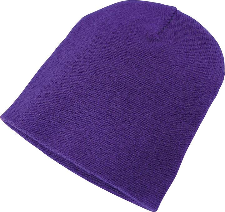 Image du produit Flexfit - Bonnet