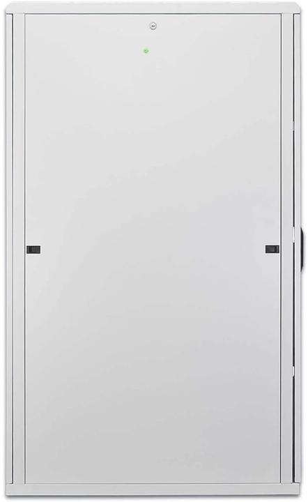 Immagine prodotto Wirewin Armadio per server da 19", grigio (42 HE, Rack da 19 pollici)