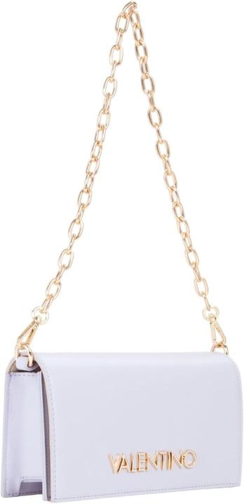 Immagine prodotto Valentino Borsa a Sfoglia Stefany