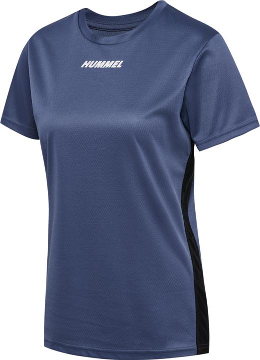 Indaco blu