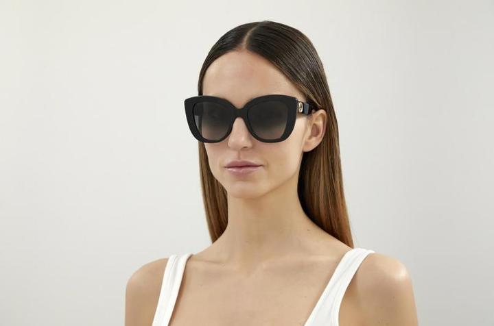 Produktbild Gucci GG0327S