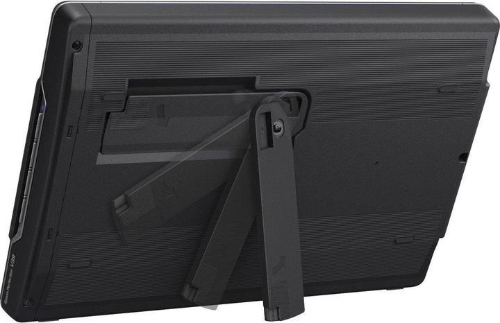 Actual product image Epson Perfection V39 (USB)