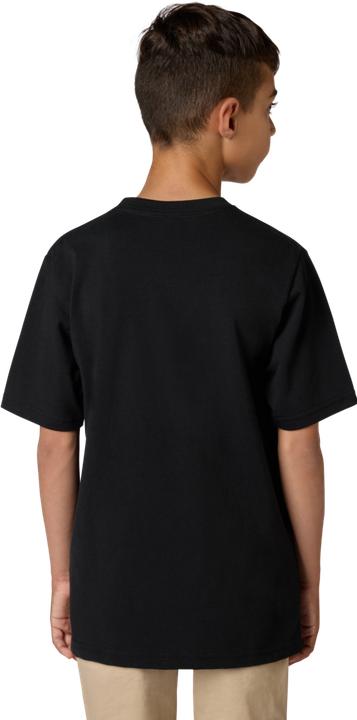 Image du produit Fox Yth Head Ss Tee (L)