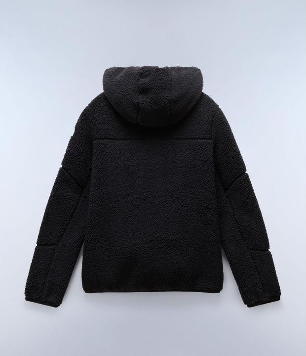 Produktbild Napapijri Yupik (XXS)