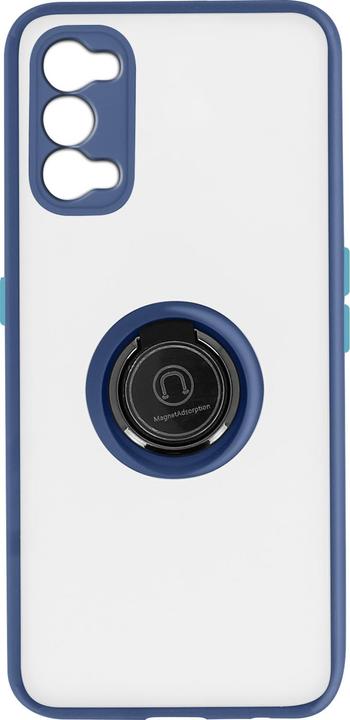 Immagine prodotto Avizar Serie Kameo (Oppo Find X3 Lite)