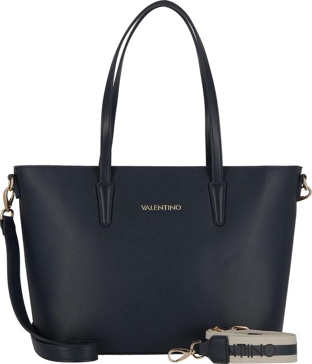 Immagine prodotto Valentino Zero ZERO RE Schultertasche 35 cm